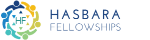 hasbara logo